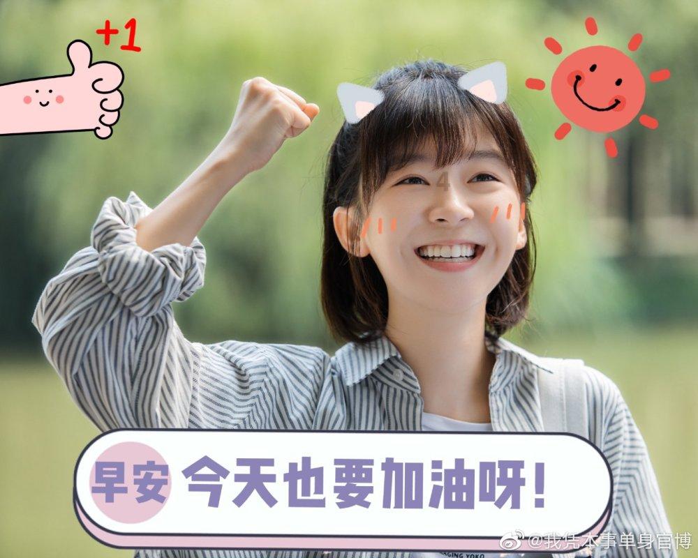 家庭住宅逃离2